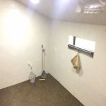Продажа 8 комнат Дача, пос. Савалан, Сабунчу район 35