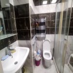 Satılır 2 otaqlı Yeni Tikili, Qara Qarayev metrosu, Nizami rayonu 5