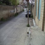 Kirayə (aylıq) Obyekt, Yeni Günəşli qəs., Heydər Əliyev Mərkəzi, Suraxanı rayonu 24