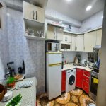 Satılır 3 otaqlı Yeni Tikili, Neftçilər metrosu, Nizami rayonu 11