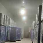 Kirayə (aylıq) Obyekt, Məhəmmədli, Abşeron rayonu 2