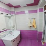 Satılır 5 otaqlı Həyət evi/villa Xırdalan 17