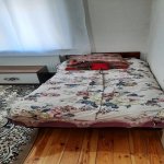 Kirayə (aylıq) 3 otaqlı Həyət evi/villa, Abşeron rayonu 1
