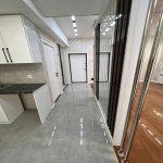 Satılır 3 otaqlı Yeni Tikili, Neftçilər metrosu, Nizami rayonu 20