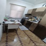 Satılır 3 otaqlı Həyət evi/villa Xırdalan 4