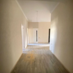 Продажа 2 комнатная Новостройка, Насими район 7