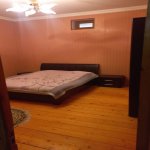 Satılır 5 otaqlı Həyət evi/villa, Suraxanı rayonu 9