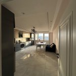 Продажа 3 комнатная Новостройка Хырдалан 8