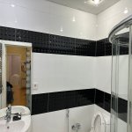 Kirayə (aylıq) 2 otaqlı Yeni Tikili, Həzi Aslanov metrosu, H.Aslanov qəs., Xətai rayonu 20
