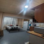 Satılır 3 otaqlı Köhnə Tikili, Köhnə Günəşli qəs., Xətai rayonu 8