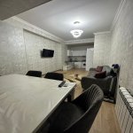 Аренда 2 комнатная Новостройка, м. 28 Мая метро, Наримановский р-н район 2