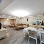 Satılır 2 otaqlı Köhnə Tikili, 6-ci mikrorayon rayonu 1