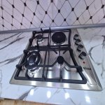 Kirayə (günlük) 5 otaqlı Həyət evi/villa Qəbələ 28