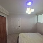 Satılır 2 otaqlı Yeni Tikili, Masazır, Abşeron rayonu 5