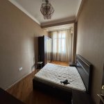 Kirayə (aylıq) 3 otaqlı Yeni Tikili, 8 Noyabr metrosu, Nəsimi rayonu 5