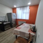 Посуточно 2 комнат Дома/Виллы, İnşaatçılar метро, Ясамал район 2
