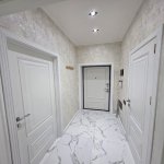 Аренда 2 комнатная Новостройка, м. 28 Мая метро, Насими район 11