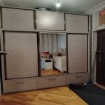 Satılır 3 otaqlı Yeni Tikili, Masazır, Abşeron rayonu 6