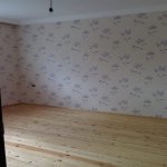 Satılır 3 otaqlı Həyət evi/villa, Azadlıq metrosu, Binəqədi qəs., Binəqədi rayonu 6