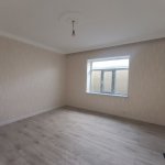 Продажа 4 комнатная Дома/Виллы, пос. Бинагяди, Бинагадинский р-н район 7