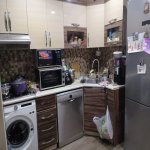 Satılır 2 otaqlı Köhnə Tikili, Həzi Aslanov metrosu, H.Aslanov qəs., Xətai rayonu 11