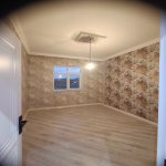 Продажа 4 комнатная Дома/Виллы, м. Азадлыг метро, пос. Бинагяди, Бинагадинский р-н район 6