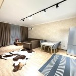 Аренда 3 комнатная Новостройка, м. 28 Мая метро, Насими район 1