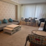 Kirayə (aylıq) 2 otaqlı Yeni Tikili Xırdalan 1