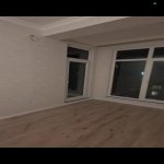 Продажа 2 комнатная Новостройка, ул. Сумгаит район 6