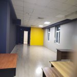 Kirayə (aylıq) 2 otaqlı Ofis, Nəriman Nərimanov metrosu, Nərimanov rayonu 2