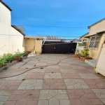 Satılır 2 otaqlı Həyət evi/villa, Azadlıq metrosu, Binəqədi qəs., Binəqədi rayonu 2