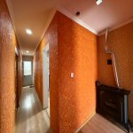 Satılır 3 otaqlı Həyət evi/villa, Məhəmmədli, Abşeron rayonu 3