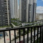 Продажа 1 комнатная Новостройка, м. Ази Асланова метро, Ахмедли, Хетаи район 2
