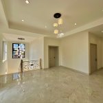 Satılır 6 otaqlı Bağ evi, Mərdəkan, Xəzər rayonu 13