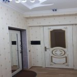 Kirayə (aylıq) 3 otaqlı Yeni Tikili Xırdalan 14