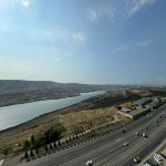 Satılır 2 otaqlı Yeni Tikili, İnşaatçılar metrosu, Yeni Yasamal qəs., Yasamal rayonu 12