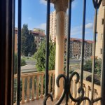 Satılır 6 otaqlı Həyət evi/villa, Nəsimi metrosu, Binəqədi rayonu 17
