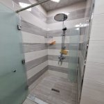 Продажа 3 комнатная Новостройка, м. Нариман Нариманов метро, Наримановский р-н район 14