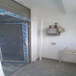 Satılır 2 otaqlı Yeni Tikili Xırdalan 5