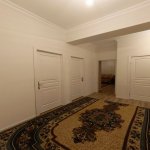 Kirayə (aylıq) 3 otaqlı Yeni Tikili, Hövsan qəs., Suraxanı rayonu 10
