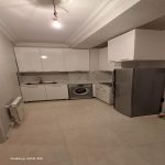 Продажа 2 комнат Новостройка, Сарай, Абшерон район 4