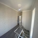 Satılır 5 otaqlı Həyət evi/villa, Masazır, Abşeron rayonu 12