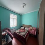 Satılır 4 otaqlı Həyət evi/villa, Koroğlu metrosu, Ramana qəs., Sabunçu rayonu 14