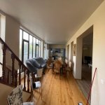 Kirayə (günlük) 5 otaqlı Bağ evi, Buzovna, Xəzər rayonu 4