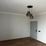 Продажа 2 комнатная Новостройка, Масазыр, Абшерон район 5