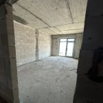 Satılır 2 otaqlı Yeni Tikili, Lökbatan qəs., Qaradağ rayonu 1