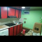 Аренда 2 комнатная Дома/Виллы Хырдалан 6