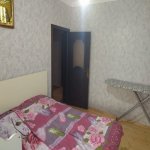 Продажа 3 комнатная Дома/Виллы, пос. Биня, Хязяр район 10