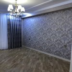 Satılır 4 otaqlı Yeni Tikili, Azadlıq metrosu, 7-ci mikrorayon, Binəqədi rayonu 15