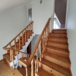 Kirayə (aylıq) 9 otaqlı Bağ evi, Novxanı, Abşeron rayonu 39